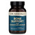 Bone Support 60c by Dr. Mercola