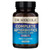 Complete Afterbiotics 30c by Dr. Mercola