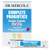 Complete Probiotics Powder Packets for Kids 30pack by Dr. Mercola