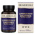 Enzyme Lumbrokinase 30c by Dr. Mercola