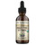Organic Digestive Bitters 2oz by Dr. Mercola