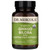Organic Ginkgo Biloba 30c by Dr. Mercola