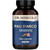 Pau d’Arco 120c by Dr. Mercola