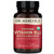 Chewable Vitamin B12 30t by Dr. Mercola