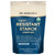 Organic Resistant Starch Complex 270g by Dr. Mercola