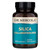 Silica Collagen Builder 60c by Dr. Mercola