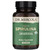 Organic Spirulina 120t by Dr. Mercola