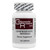 Comprehensive Minerals  90c by Ecological Formulas