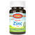 Kid's Chewable Zinc 5 mg 42t by Carlson Labs