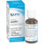 GUNA Allergy 30ml by GUNA Biotherapeutics