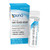 GUNA Hay Fever Relief 2 tubes by GUNA Biotherapeutics