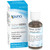 GUNA Osteo 30ml by GUNA Biotherapeutics