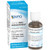 GUNA Pain Management 30ml by GUNA Biotherapeutics