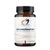 ArthroSoothe 120c by Designs for Health