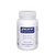 Women's Nutrients by Pure Encapsulations