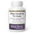 Mitochondrial Formula 120c by Bioclinic Naturals Mitochondrial Formula 120c by Bioclinic Naturals