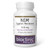 NEM Eggshell Membrane 500 mg 60c by Bioclinic Naturals NEM Eggshell Membrane 500 mg 60c by Bioclinic Naturals