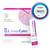 G.I. InnerCalm 30 packets by Biocidin Botanicals