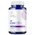 Liver GB+ 60c by Biocidin Botanicals
