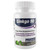 Ginkgo 90 90c by Progena Meditrend