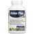 Osteo Plus 180c by Progena Meditrend