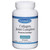Collagen Joint Complex 60c  by EuroMedica