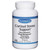 Cortisol Stress Support 60c by EuroMedica