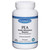 PEA Healthy Inflammation Response 60c by EuroMedica