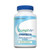 CompliVir 60t by Nutra Biogenesis CompliVir 60t by Nutra Biogenesis