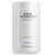 ADK Vitamins 180c by Codeage