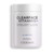 Clearface Vitamins 90c by Codeage
