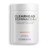 Clearhead Echinacea 90c by Codeage
