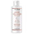 Liquid Collagen Chocolate Mocha 450ml by Codeage