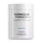 Forskolin Turmeric 90c by Codeage