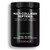 Multi Collagen Peptides 300g by Codeage
