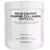 Marine Collagen Peptides 450g by Codeage