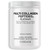 Multi Collagen Peptides Powder Platinum  326g by Codeage