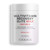 Multivitamin Recovery Elite Max 90c by Codeage