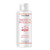 Quercetin Phytosome 450ml by Codeage