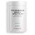 Polyphenols Broad Spectrum 120c by Codeage