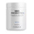 SBO Probiotic 100 Billion CFU 90c by Codeage