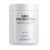 SBO Probiotic 50 Billion CFU 90c by Codeage