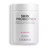 Skin Probiotic 60c by Codeage