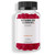 Vitamin D3 5000 IU 60 Gummies by Codeage