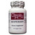 Hesperidin 60 capsules by Ecological Formulas