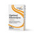 Optimal Electrolyte Sticks 30pack by Seeking Health