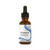 Vitamin D3 Drops 30ml by Seeking Health