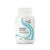 Dopamine Nutrients 60c by Seeking Health