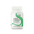 Calcium D-Glucarate 60c by Seeking Health