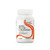 Methyl B12 with L-Methylfolate 60loz by Seeking Health